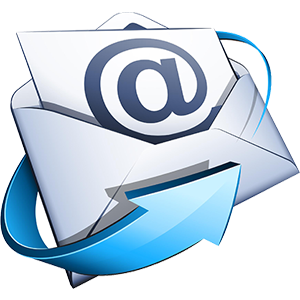 Hệ thống Email Server